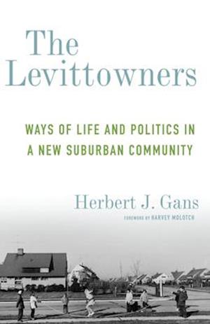 Levittowners