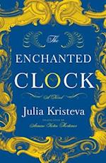 Enchanted Clock