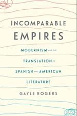 Incomparable Empires