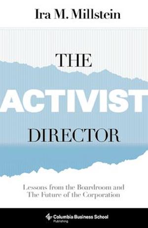 Activist Director