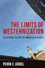 Limits of Westernization