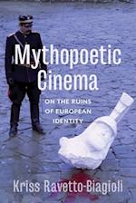 Mythopoetic Cinema