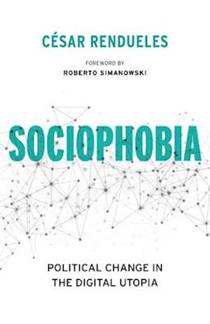 Sociophobia