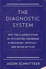Diagnostic System