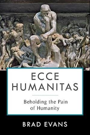 Ecce Humanitas