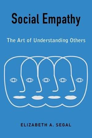 Social Empathy