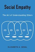 Social Empathy