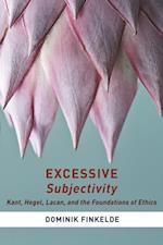 Excessive Subjectivity