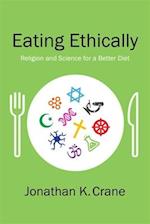 Eating Ethically