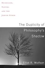 Duplicity of Philosophy's Shadow