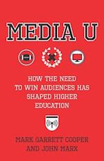 Media U