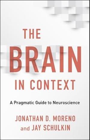 Brain in Context