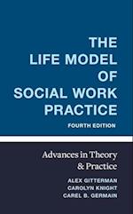 Life Model of Social Work Practice