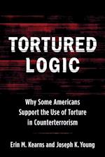 Tortured Logic