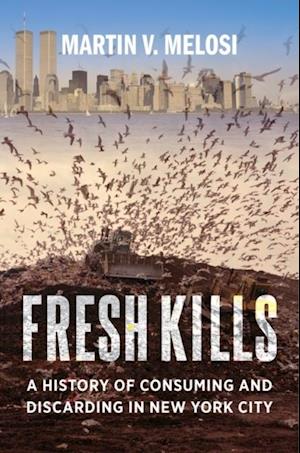 Fresh Kills