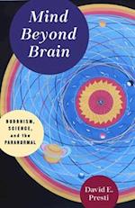Mind Beyond Brain