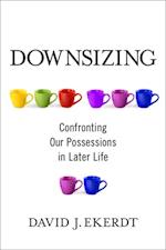 Downsizing