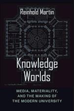 Knowledge Worlds