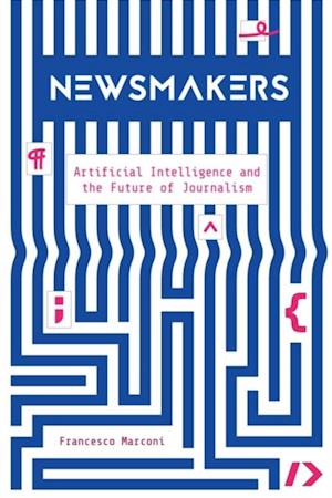 Newsmakers