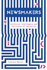 Newsmakers