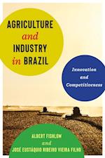 Agriculture and Industry in Brazil