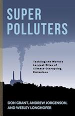 Super Polluters