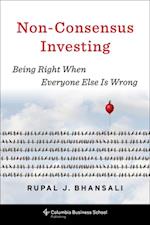 Non-Consensus Investing