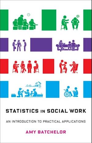 Statistics in Social Work