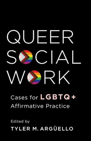 Queer Social Work