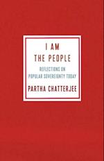 I Am the People