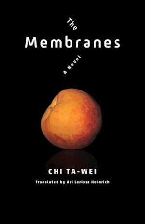 Membranes