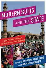 Modern Sufis and the State