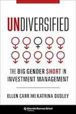 Undiversified