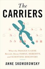 Carriers