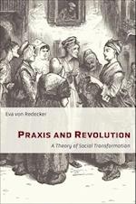 Praxis and Revolution