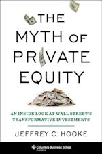 Myth of Private Equity