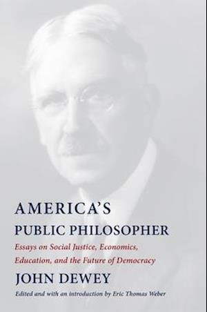 America's Public Philosopher