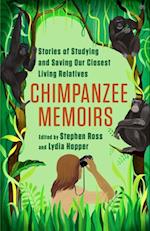 Chimpanzee Memoirs