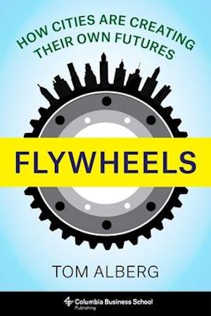 Flywheels