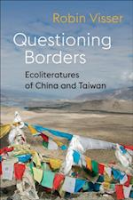 Questioning Borders