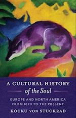 Cultural History of the Soul