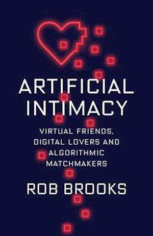 Artificial Intimacy