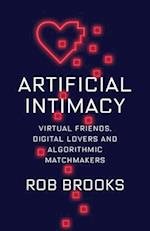 Artificial Intimacy