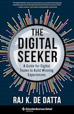 Digital Seeker