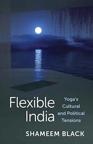 Flexible India