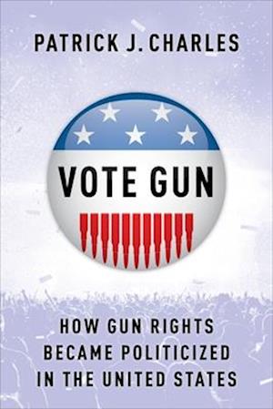 Vote Gun