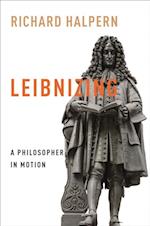 Leibnizing