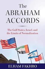 Abraham Accords