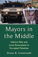 Mayors in the Middle