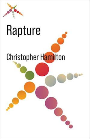 Rapture